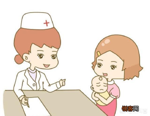 宝宝感冒、发烧怎么办？
