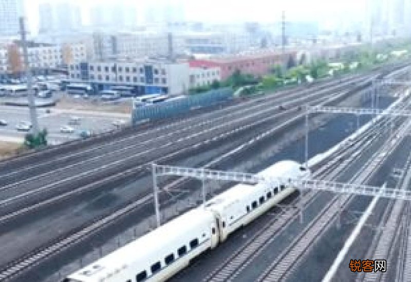 北京到赤峰的高铁在北京到哪里坐