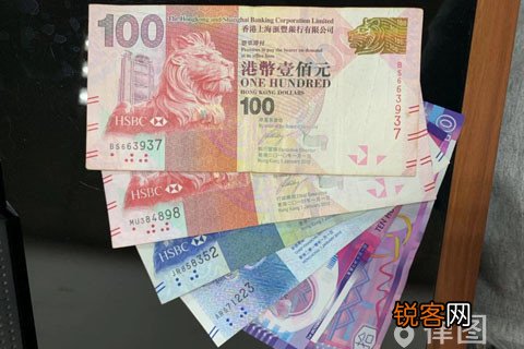 公告缺席判决离婚可分割财产吗