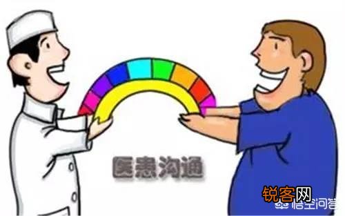 生活中如何快速给宝宝降温退烧？