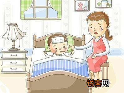 给宝宝降温的方法有哪些？