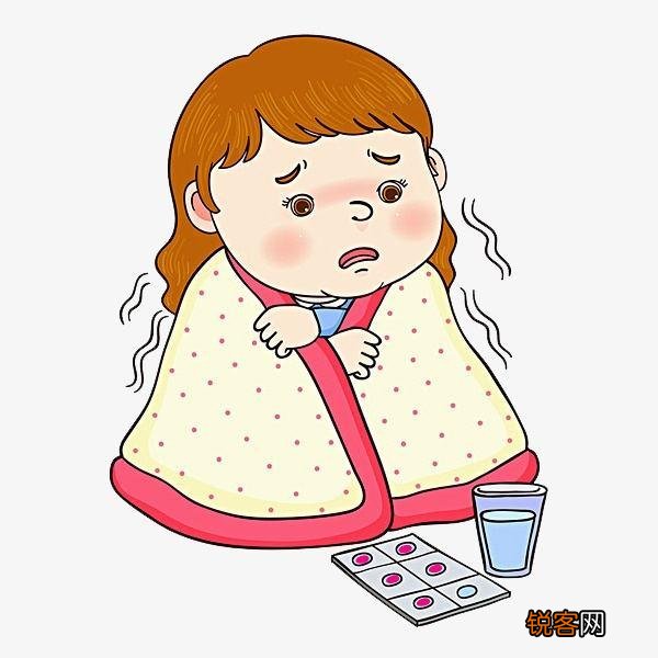 给宝宝降温的方法有哪些？