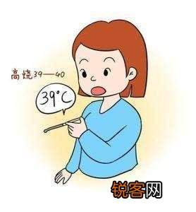 给宝宝降温的方法有哪些？