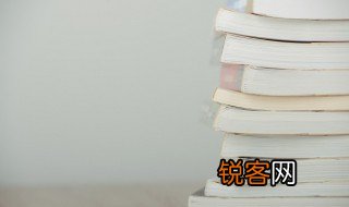 再回首的意思 再回首是什么意思