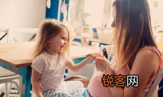 母爱泛滥的意思 母爱泛滥的含义