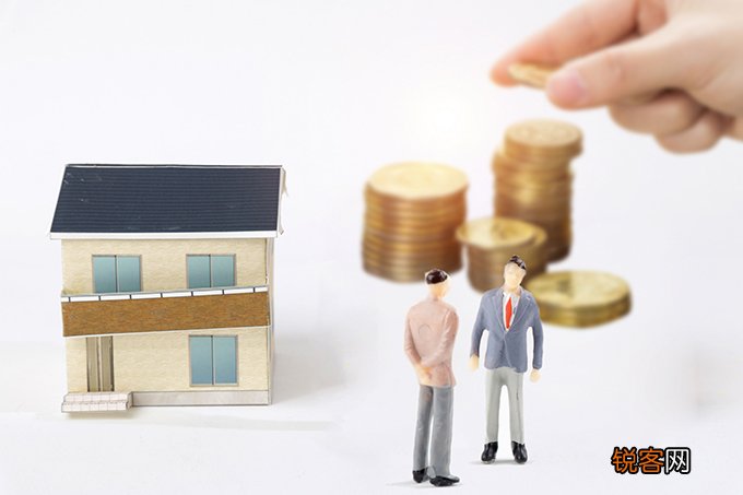 苏州公积金怎么提取出来？附封存提取、贷款条件、贷款额度