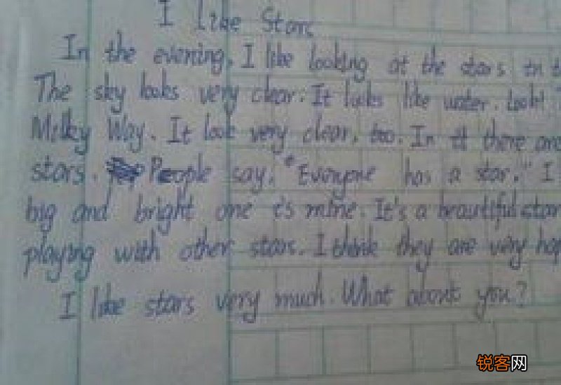 春节的感受七年级作文600字