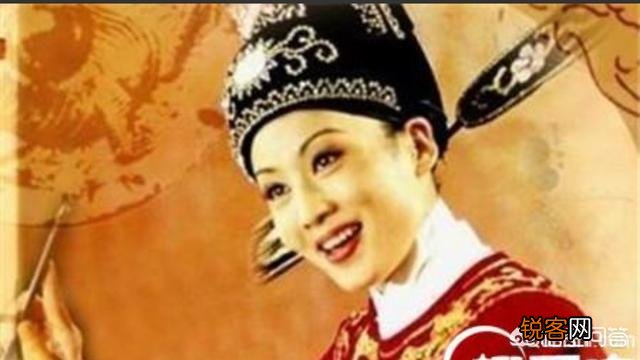 秀才、举人、进士、状元、贡生、茂才有哪些区别？有哪些联系？