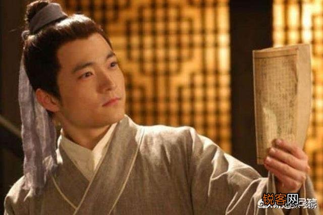 秀才、举人、进士、状元、贡生、茂才有哪些区别？有哪些联系？