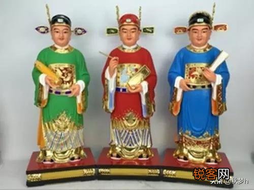 福州探花是什么官位？