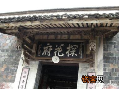 状元、榜眼和探花名称的由来是什么？