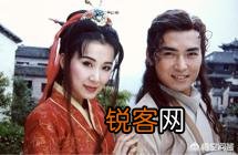 状元、榜眼和探花名称的由来是什么？
