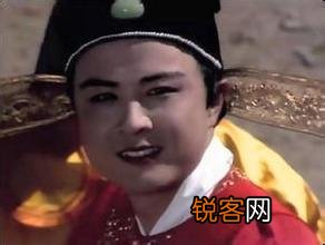 状元、榜眼和探花名称的由来是什么？