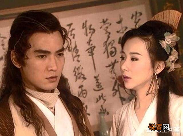 探花是新科进士的一项庆祝活动,为何后来成了一甲第三名的代称？