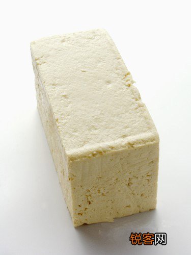7类食物御寒效果好