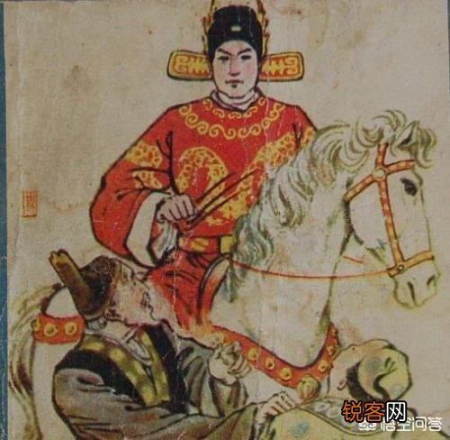 古代中探花,为何比中状元还高兴呢？原来有一不成文“规定”？