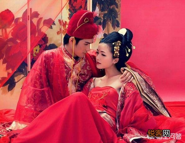 古代中探花,为何比中状元还高兴呢？原来有一不成文“规定”？