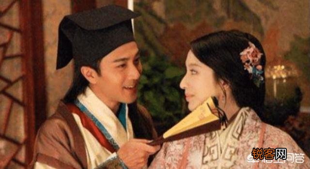 古代中探花,为何比中状元还高兴呢？原来有一不成文“规定”？
