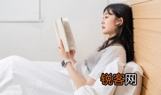 菩提本无树明镜亦非台本来无一物何处惹尘埃是什么意思 菩提本无树明镜亦非台的意思