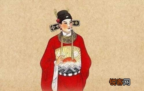 古代探花与现代探花谁厉害？
