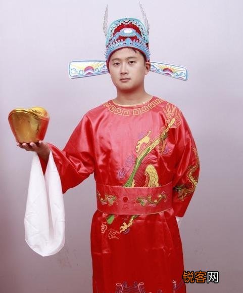 古代探花与现代探花谁厉害？