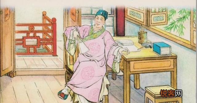古代探花与现代探花谁厉害？