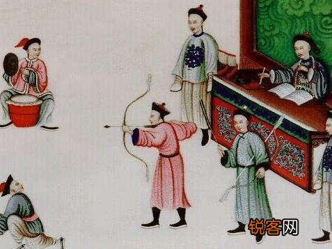古代探花与现代探花谁厉害？