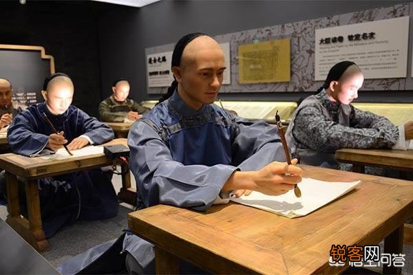 古代科举,为何得一些中探花的人反而比中状元的人还高兴呢？