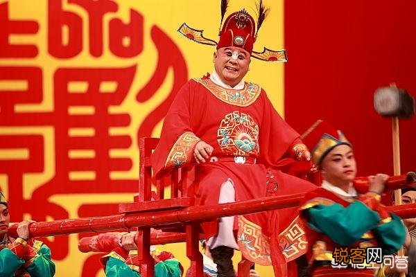 古代科举,为何得一些中探花的人反而比中状元的人还高兴呢？