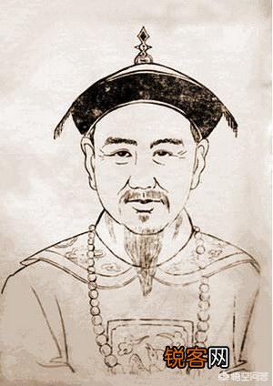 古代科举,为何得一些中探花的人反而比中状元的人还高兴呢？