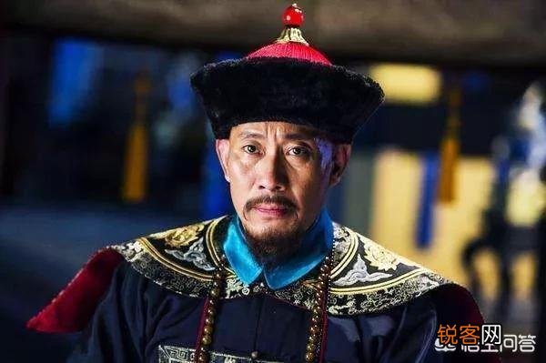 古时的状元、探花、榜眼、举人和秀才,各有什么区别？谁级别最高？