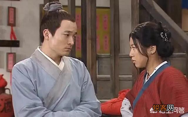 古时的状元、探花、榜眼、举人和秀才,各有什么区别？谁级别最高？