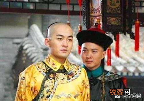 古时的状元、探花、榜眼、举人和秀才,各有什么区别？谁级别最高？