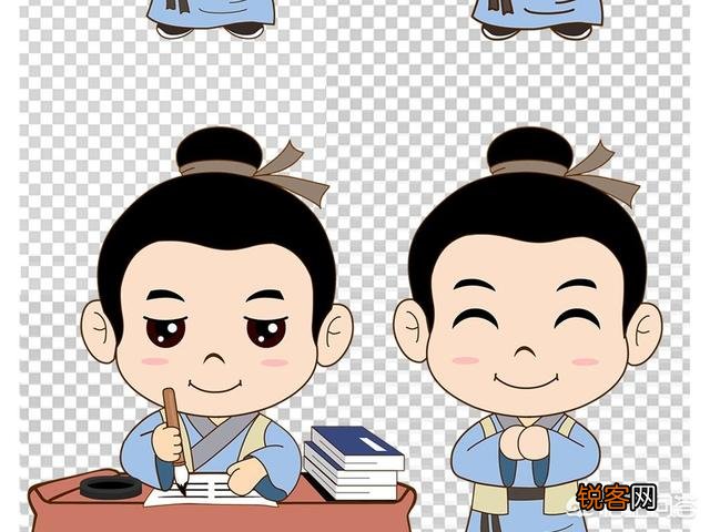 古时的状元、探花、榜眼、举人和秀才,各有什么区别？谁级别最高？