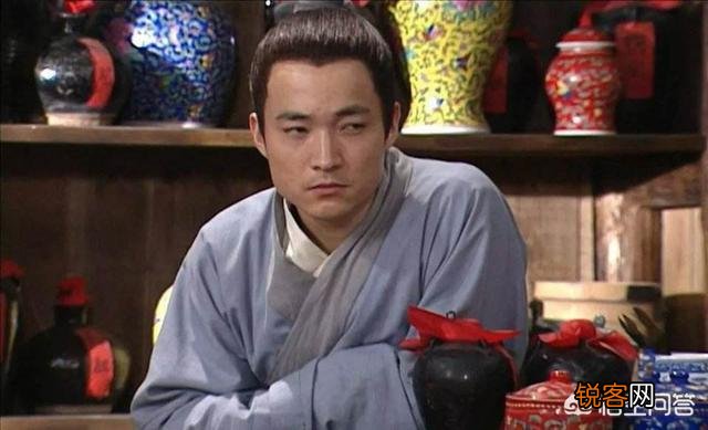 古时的状元、探花、榜眼、举人和秀才,各有什么区别？谁级别最高？