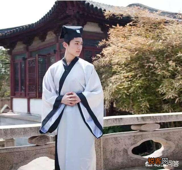 古时的状元、探花、榜眼、举人和秀才,各有什么区别？谁级别最高？