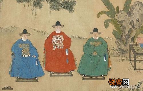 古人中探花,为何比中状元还兴奋？