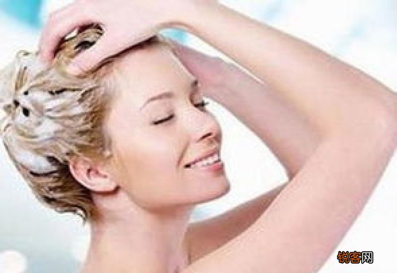 解酒用冷水还是热水敷脸