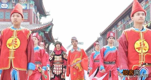 状元是第一名,探花第三名,为何古人更想中探花？