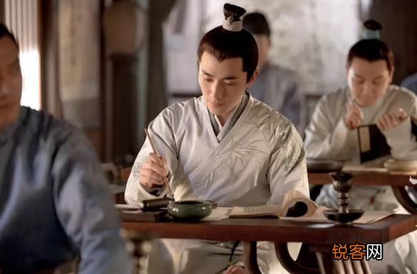 状元是第一名,探花第三名,为何古人更想中探花？