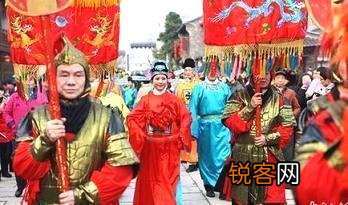 状元是第一名,探花第三名,为何古人更想中探花？