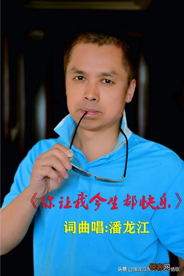 状元是第一名,探花第三名,为何古人更想中探花？