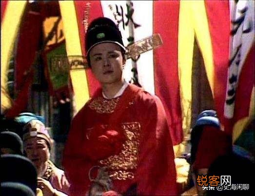 状元是第一名,探花第三名,为何古人更想中探花？