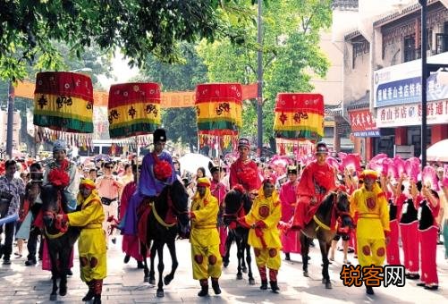 状元是第一名,探花第三名,为何古人更想中探花？