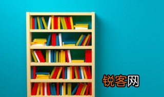 江南可采莲原文翻译及赏析 关于江南可采莲的原文翻译及赏析介绍