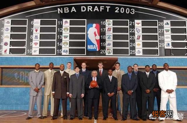 状元、探花、榜眼是中国的叫法,在美国,NBA里选秀的前三名也是这么叫的吗？