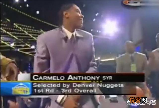 状元、探花、榜眼是中国的叫法,在美国,NBA里选秀的前三名也是这么叫的吗？