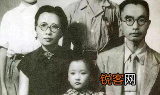 朱自清的代表作是什么 朱自清的代表作有哪些