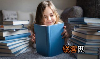 一碧如洗是什么意思 一碧如洗意思简单介绍