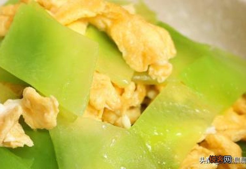 莴笋尖怎么做好吃 莴笋尖怎么做好吃法大全